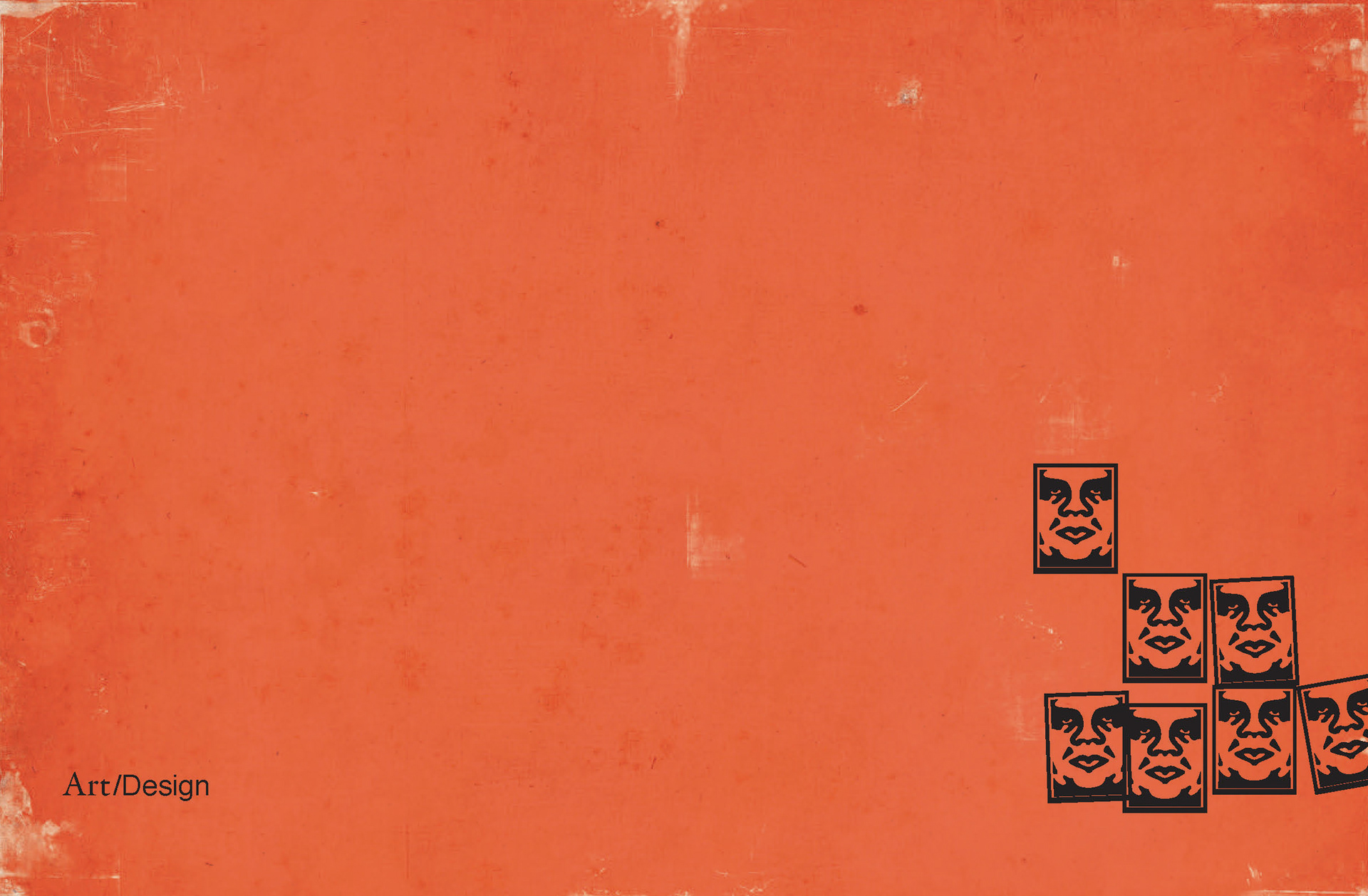 Inspired Me book spread 02