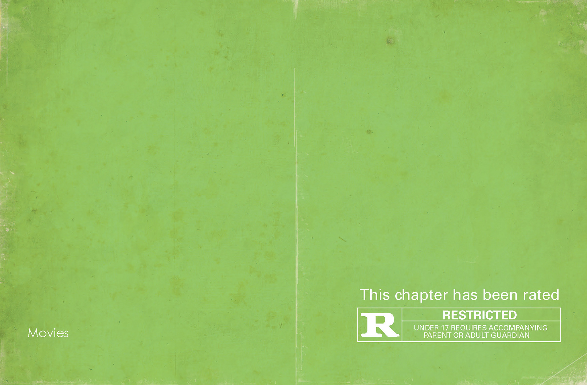 Inspired Me book spread 08