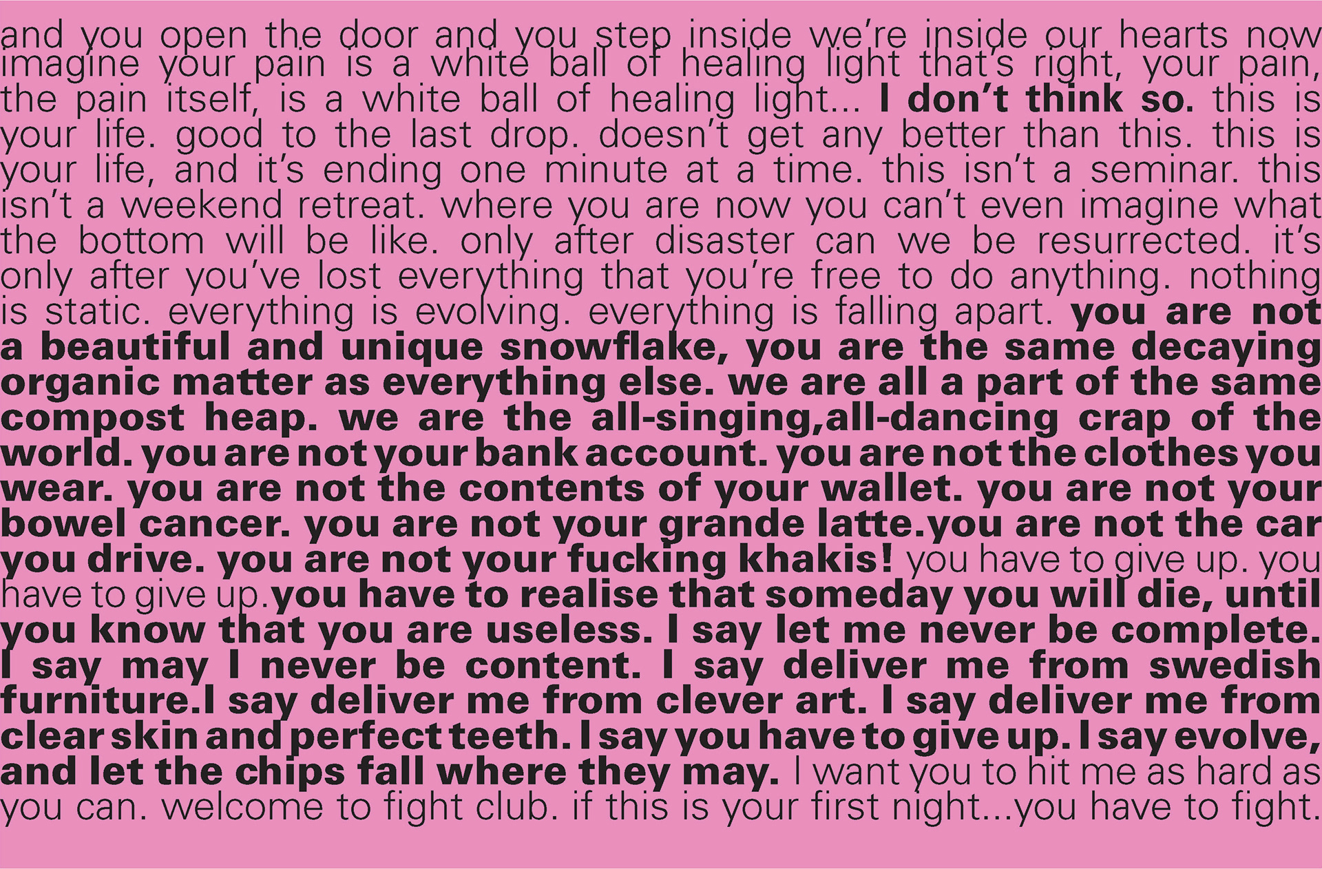 Inspired Me book spread 10