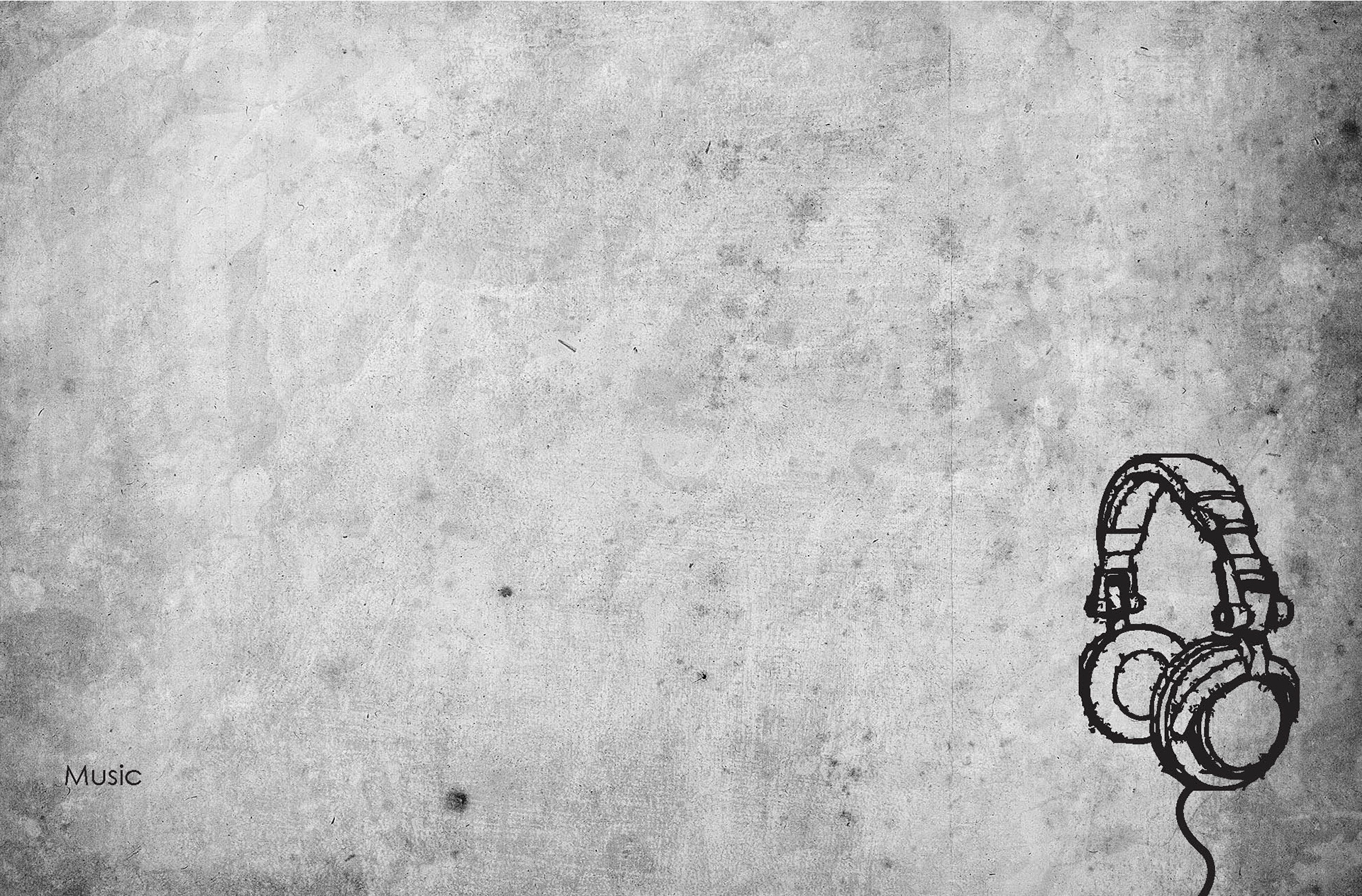 Inspired Me book spread 13