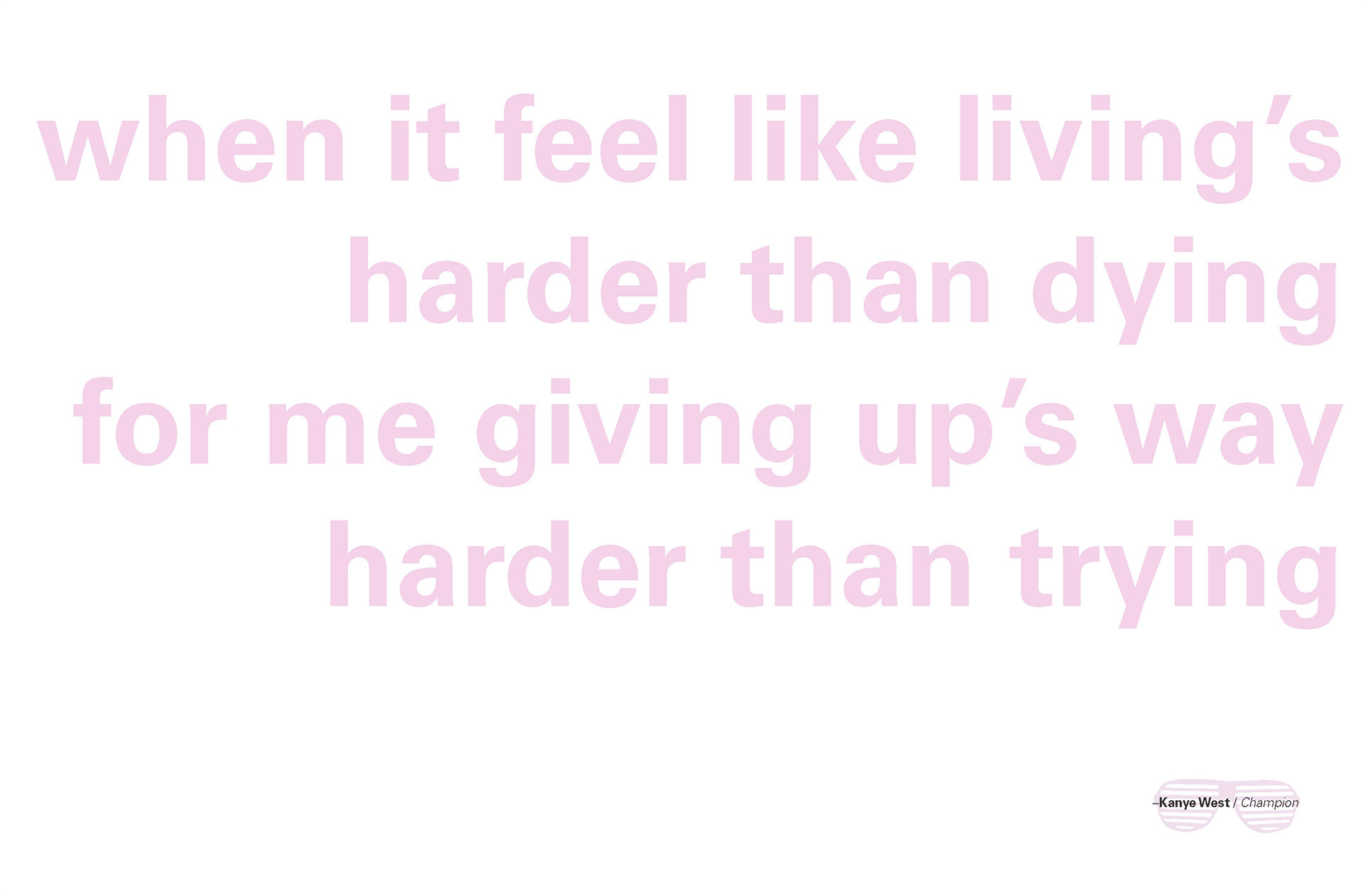 Inspired Me book spread 15