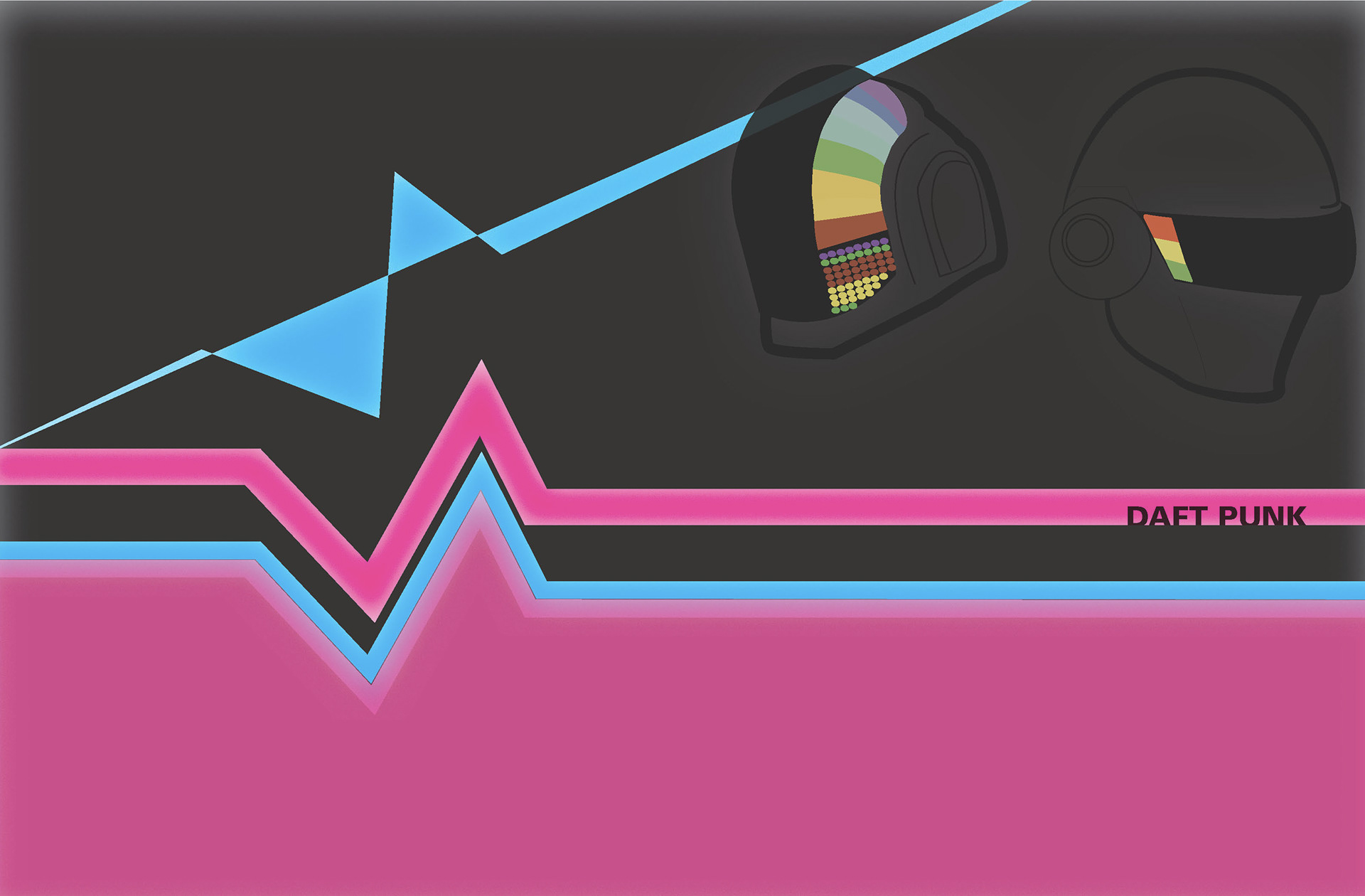 Inspired Me book spread 17