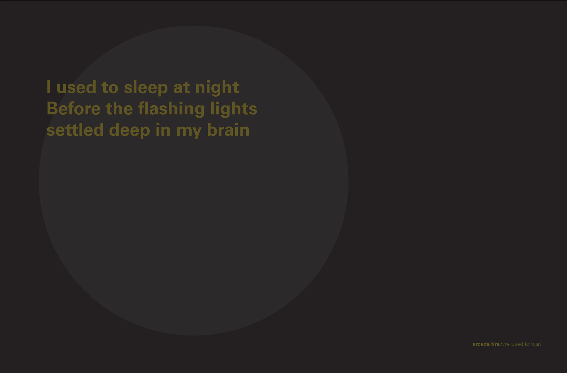 Inspired Me book spread 19