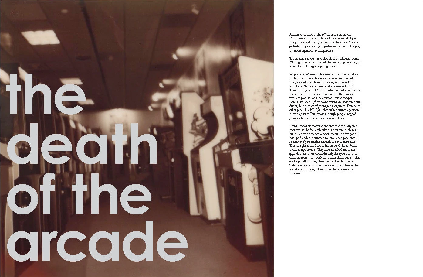 Inspired Me book spread 23