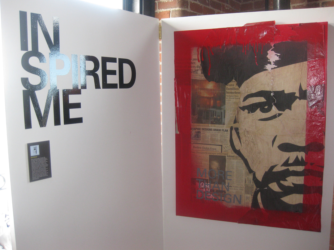 Donkey Kong arcade cabinet