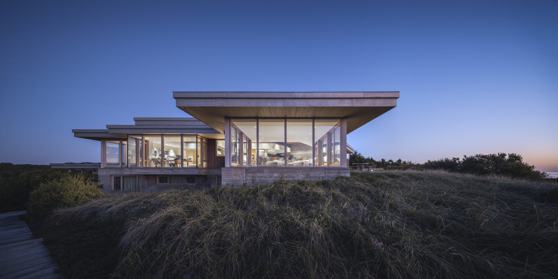 Thoughtforms Website Redesign